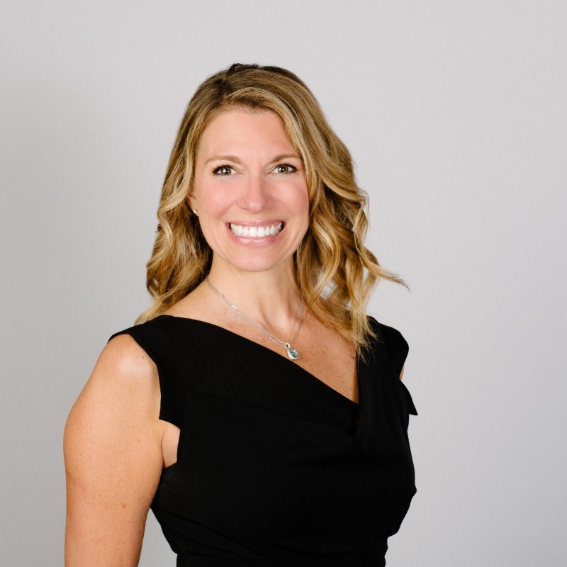 Heidi Goebel