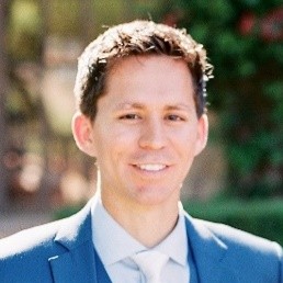 Jared Veliz