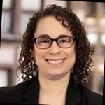 Nicole Grunfeld