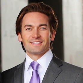 Jason Resmini