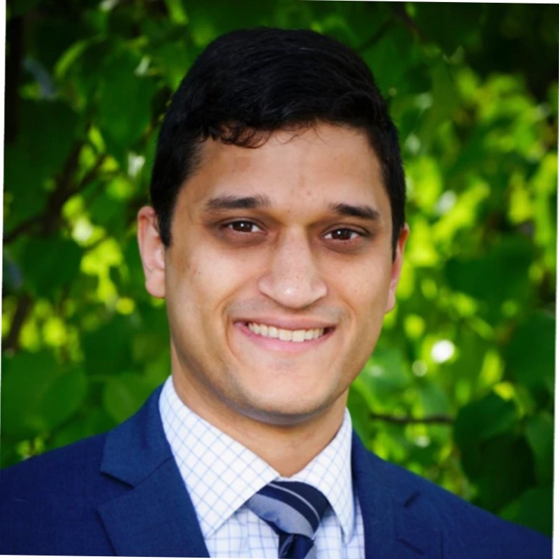 Elroy Sequeira