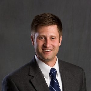 Kip Robertson