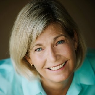 Betsy Greene