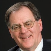 James Carney