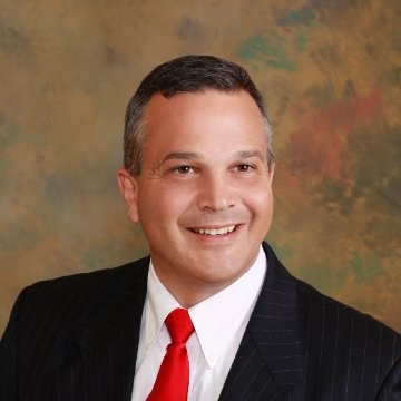 Craig Sonner