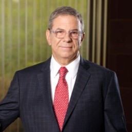 Phillip Aurbach