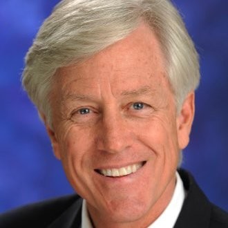 James Cunningham