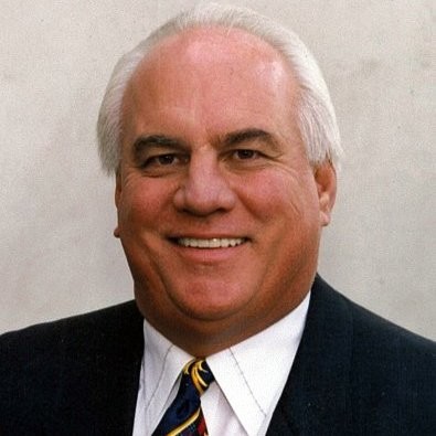 James Vititoe