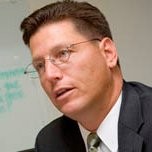 William Barath