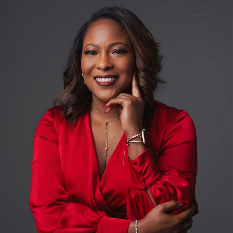 La'Vonda McLean