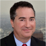 Brian Hershman