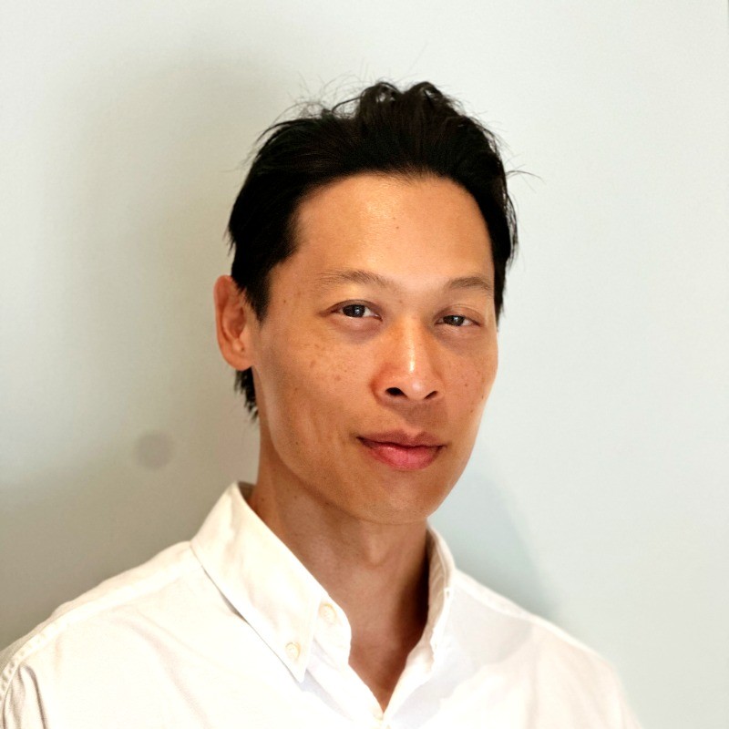 Edwin Hermawan