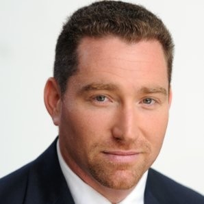 Daniel Weltin