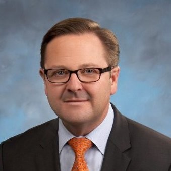 Jonathan Werner