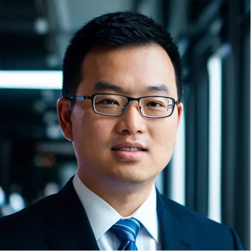 David Yang