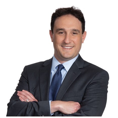Matthew Furman