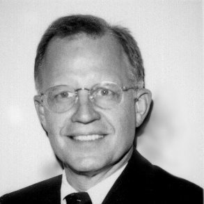 Joseph Worthen