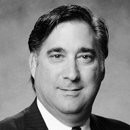 Ken DeMoura