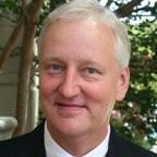 Carl Nagle