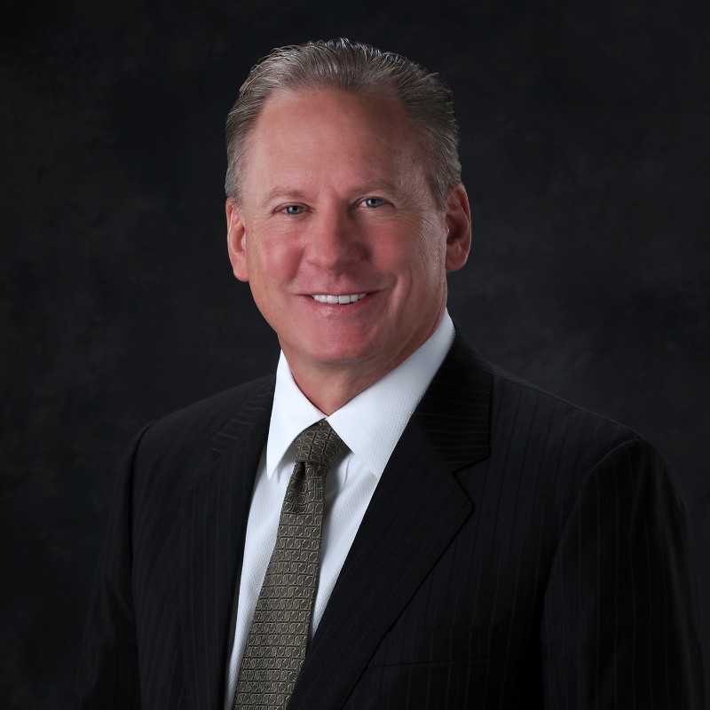William Noall