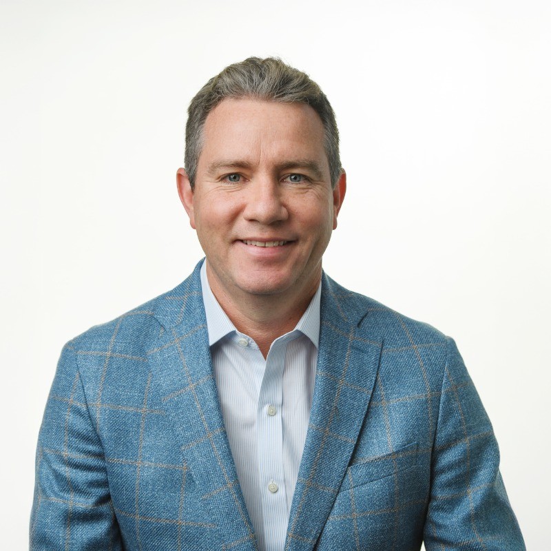 Michael Foster