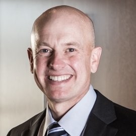 Jim Higgins