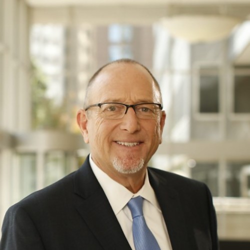 Greg Bevel