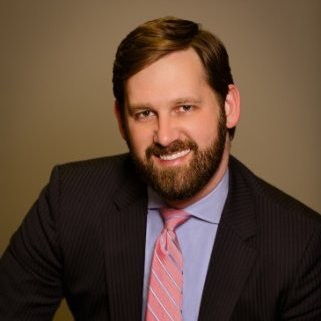 Marshall Thompson