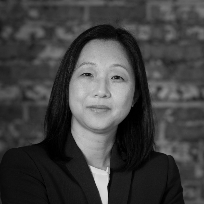 Jung Yoon