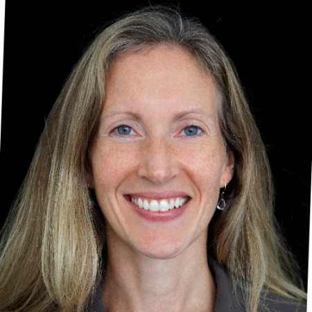 Kathleen Erskine