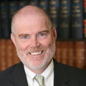 Dennis Gleason