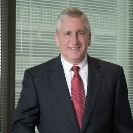 Tom Holder