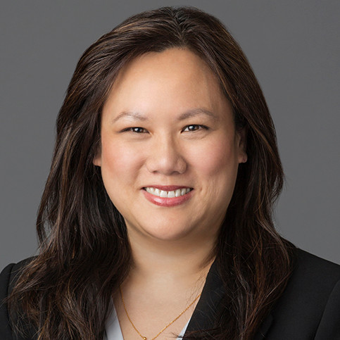 Karen King