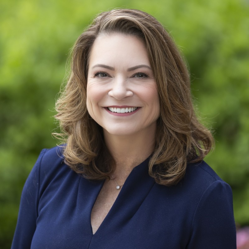 Samantha Shepherd