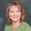 Jeralyn Baran