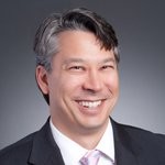 Charles Sakai