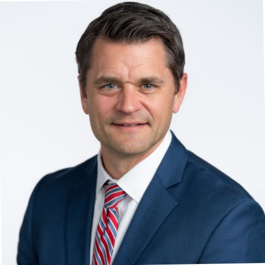 Matt Finke