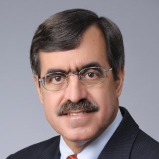MIGUEL ESCALERA