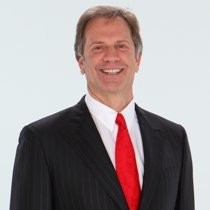 Darryl Kogan