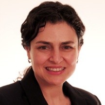 Kelly Karapetyan