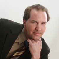 William Donaldson
