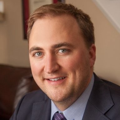 Eric Spengler
