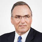 John Bennett