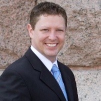 Keith Kleinhans