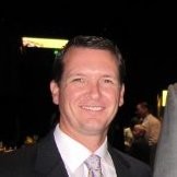 Brenton Allison