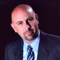 Shane Mullen
