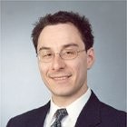 Leonard Grayver