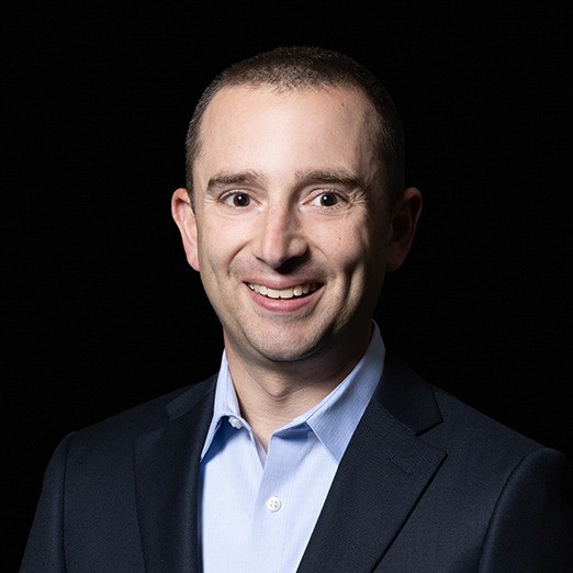 Adam Gartner