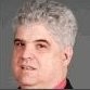 Douglas Berger