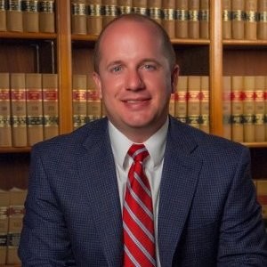 John Godwin